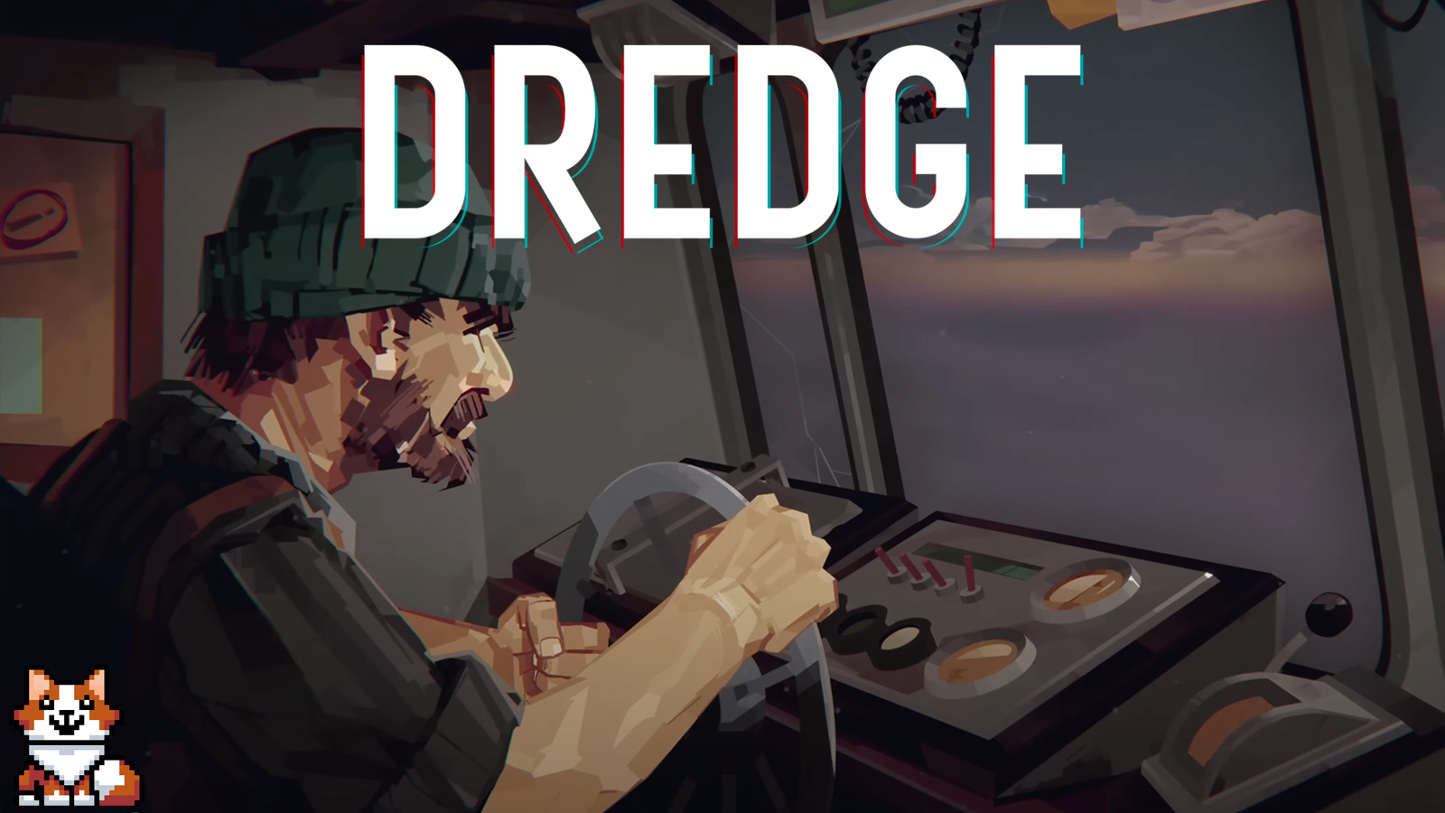 Guide thumbnail