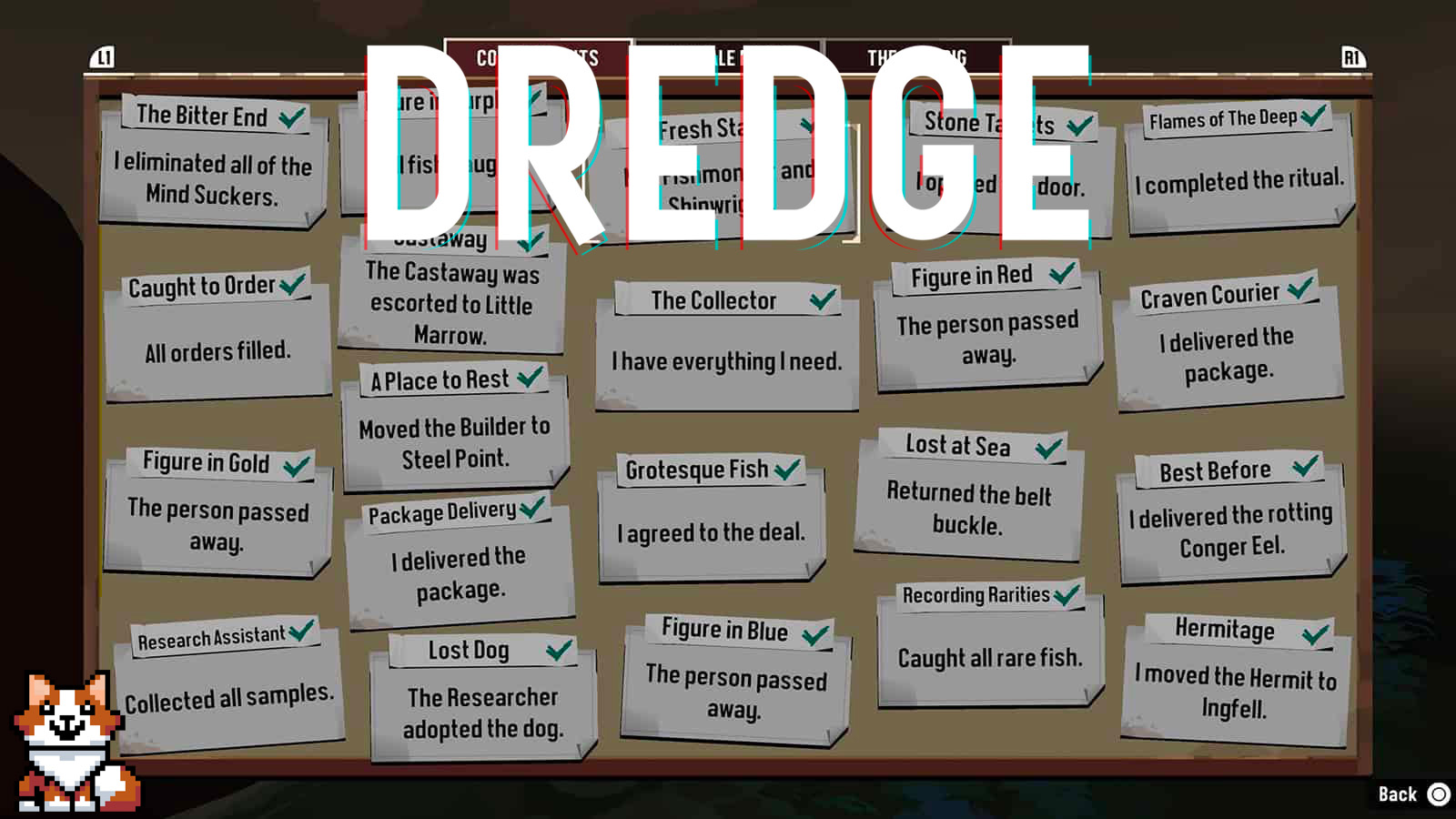 Guide thumbnail