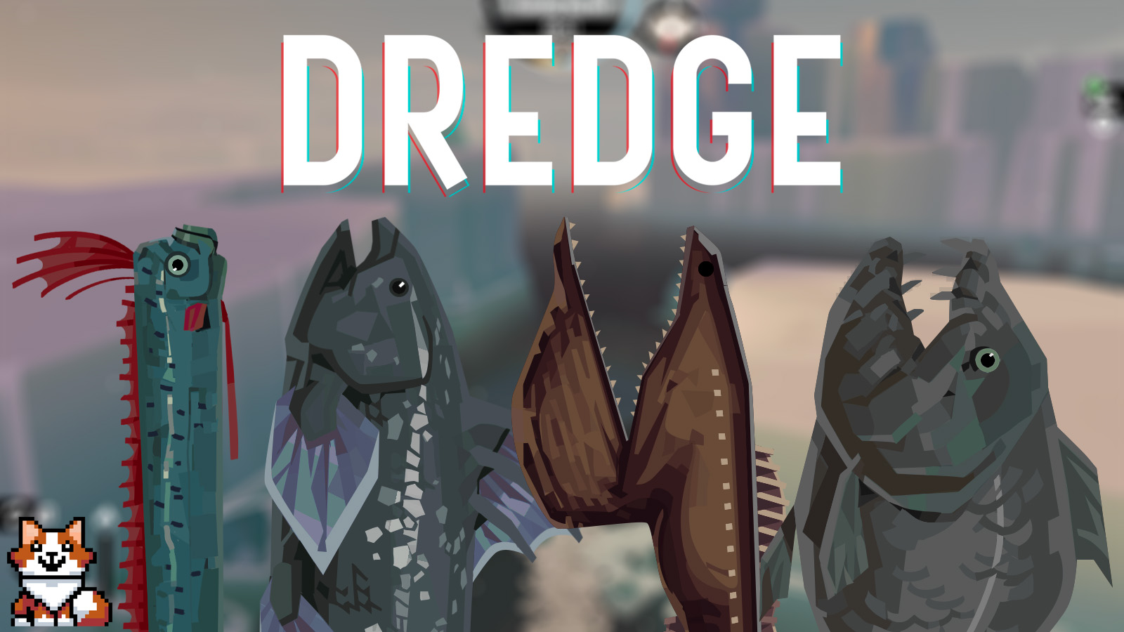 Guide thumbnail