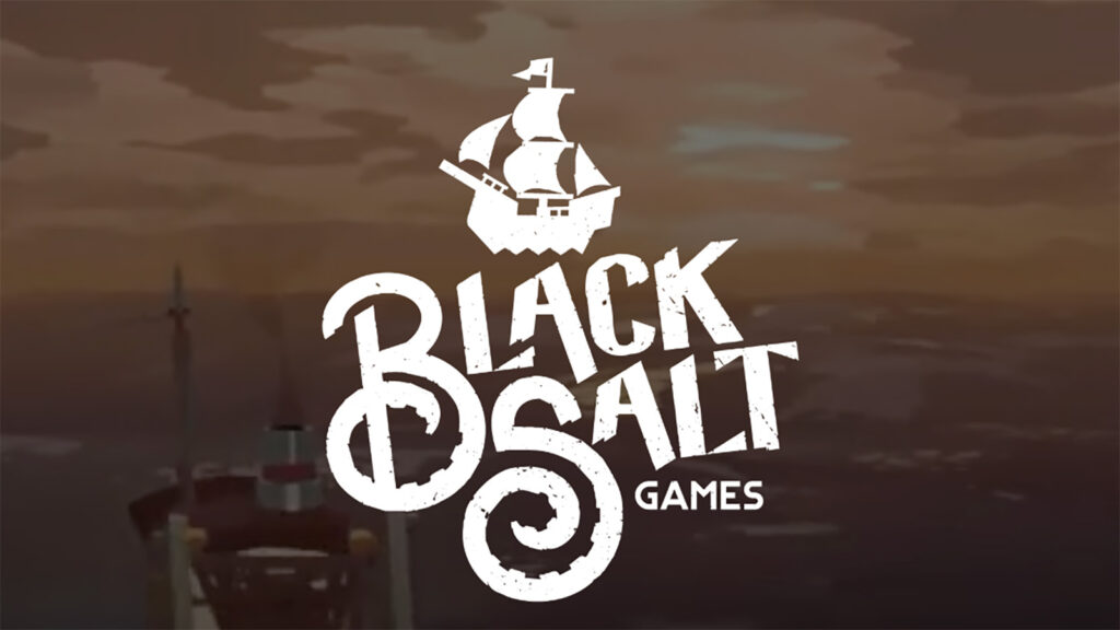 Black Salt Games is working on a new game, but it’s not Dredge 2