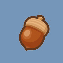 Acorn