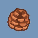 Pinecone