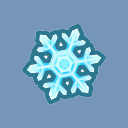 Snowflake